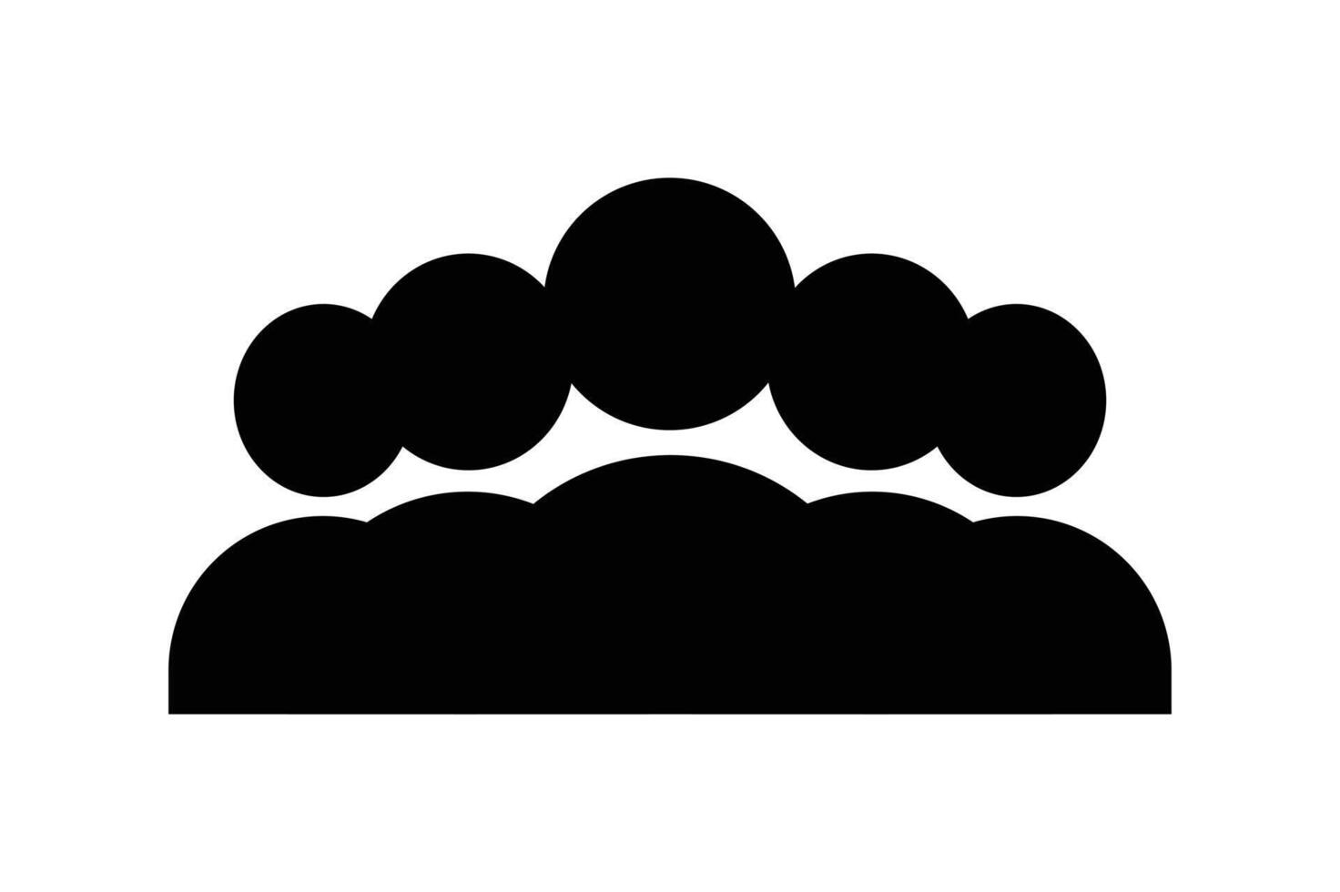 User Group Icon for Website and App Design, group of people icon, group of users icon, team members icon, user profile vector