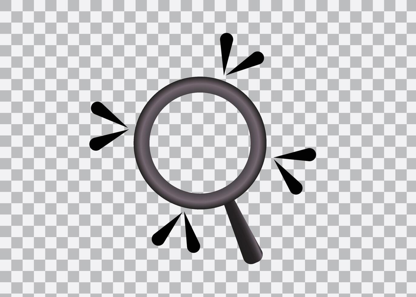 such bar arts design pro vector