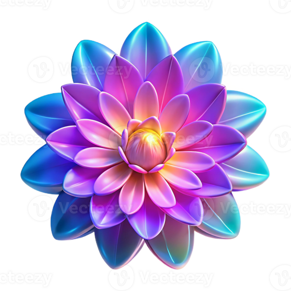 かおんぐ❤️ V-023958109_0_565.jpg?pristine