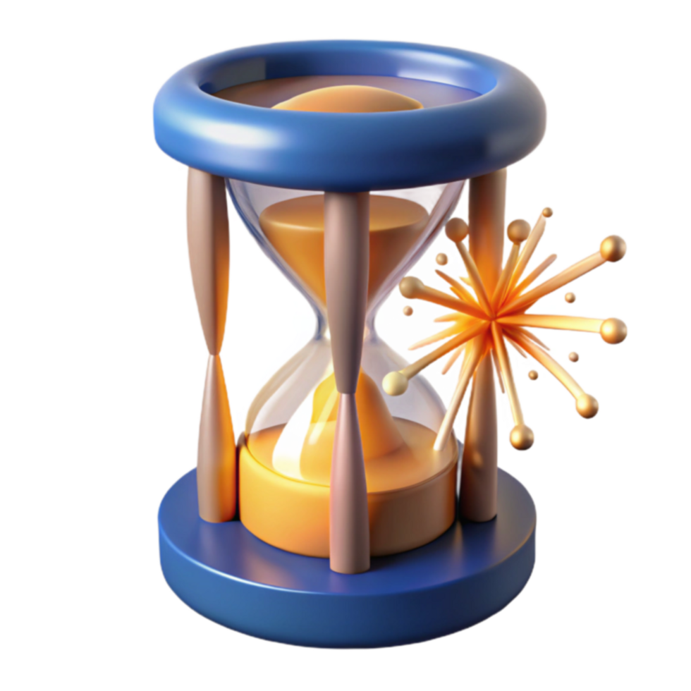 Time Management Urgent vs. Important Tasks png