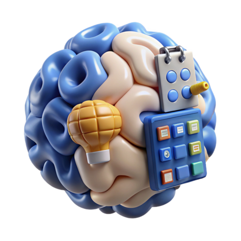 Boosting Brainpower Idea Generation Cognitive Tools png
