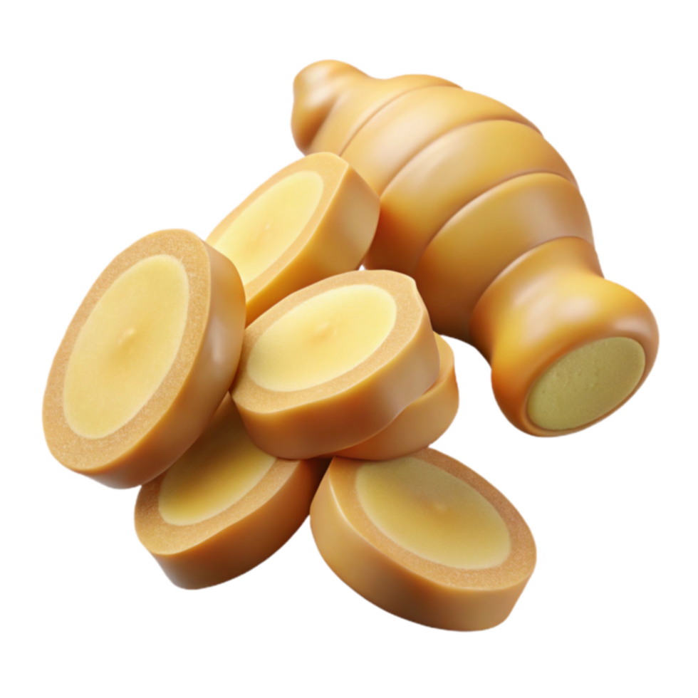 Creamy Caramel Candy Sweet Treat, Delicious Snack, Buttery Texture png