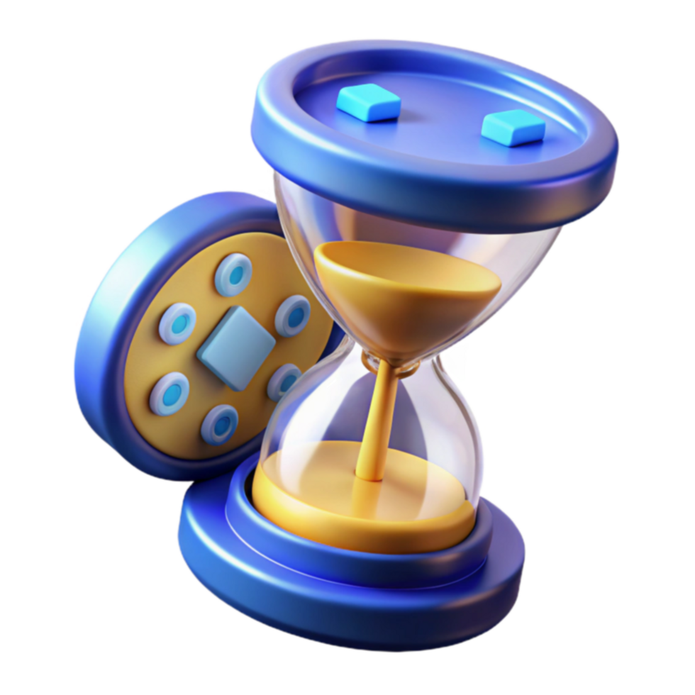 Time Management System Efficient Scheduling Task Prioritization png
