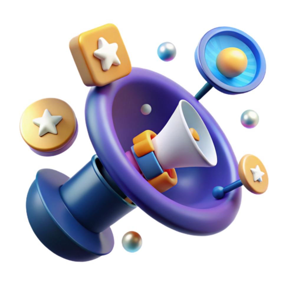 Amplifying Engagement A 3D Visualization of Social Media Reach png