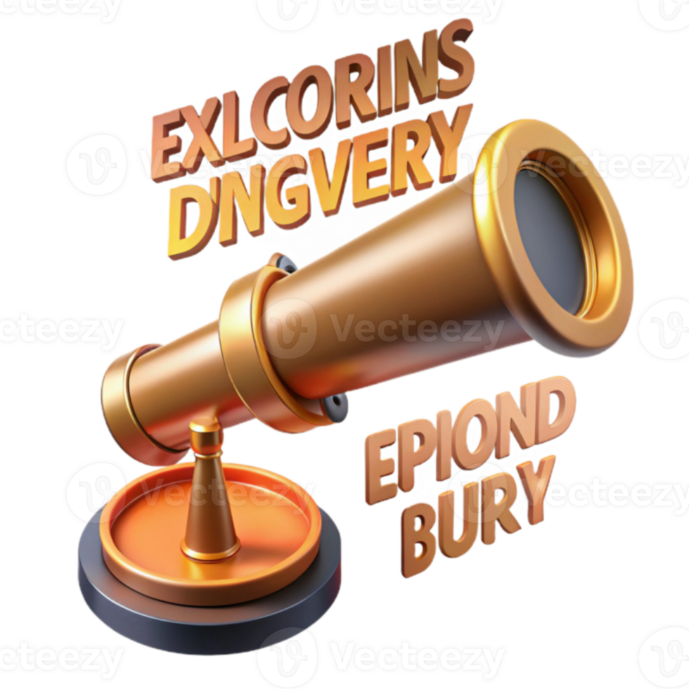 Epic Discovery Exploring Hidden Worlds png