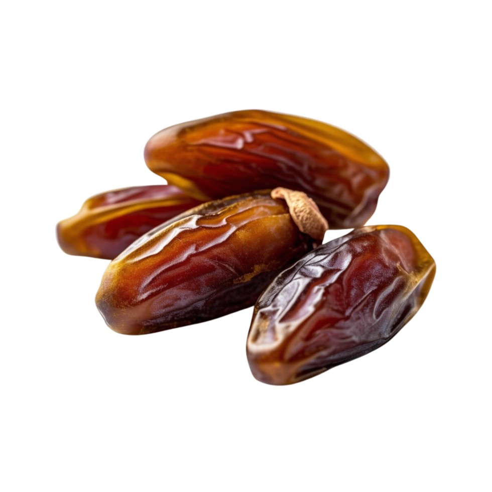 A wooden bowl filled with several plump. png
