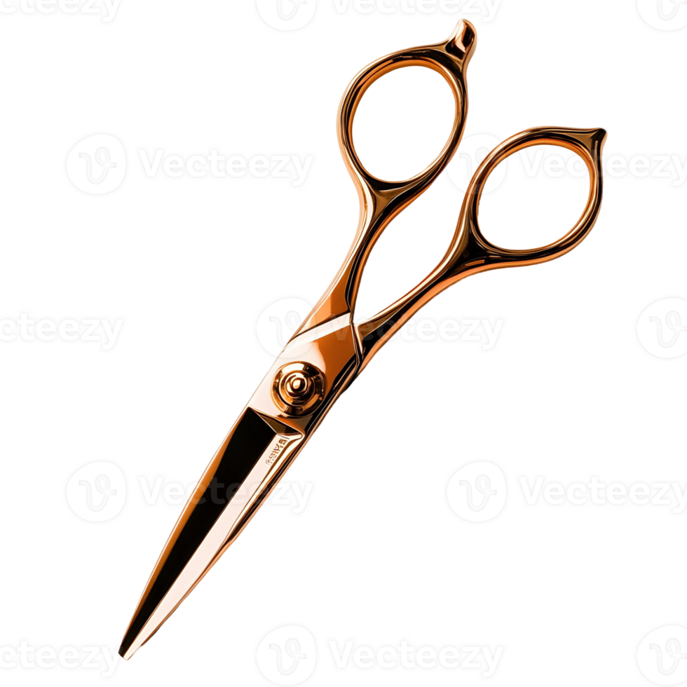 Multi Tooth Texturing Shears for Layered Styles png