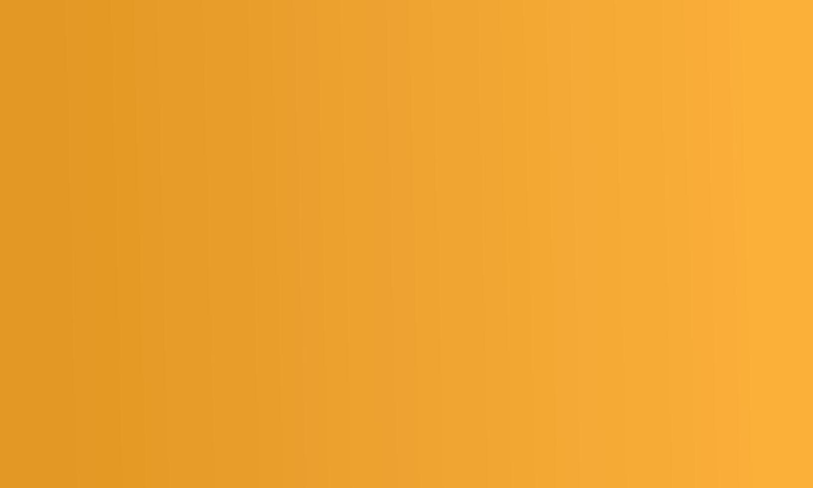 Yellow background, illustration for graphic design stock illustration. vector