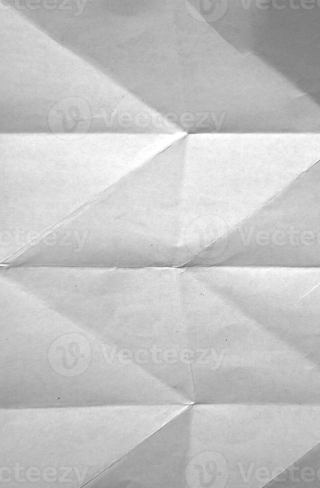crumble papper texture background abstract for artwork photo