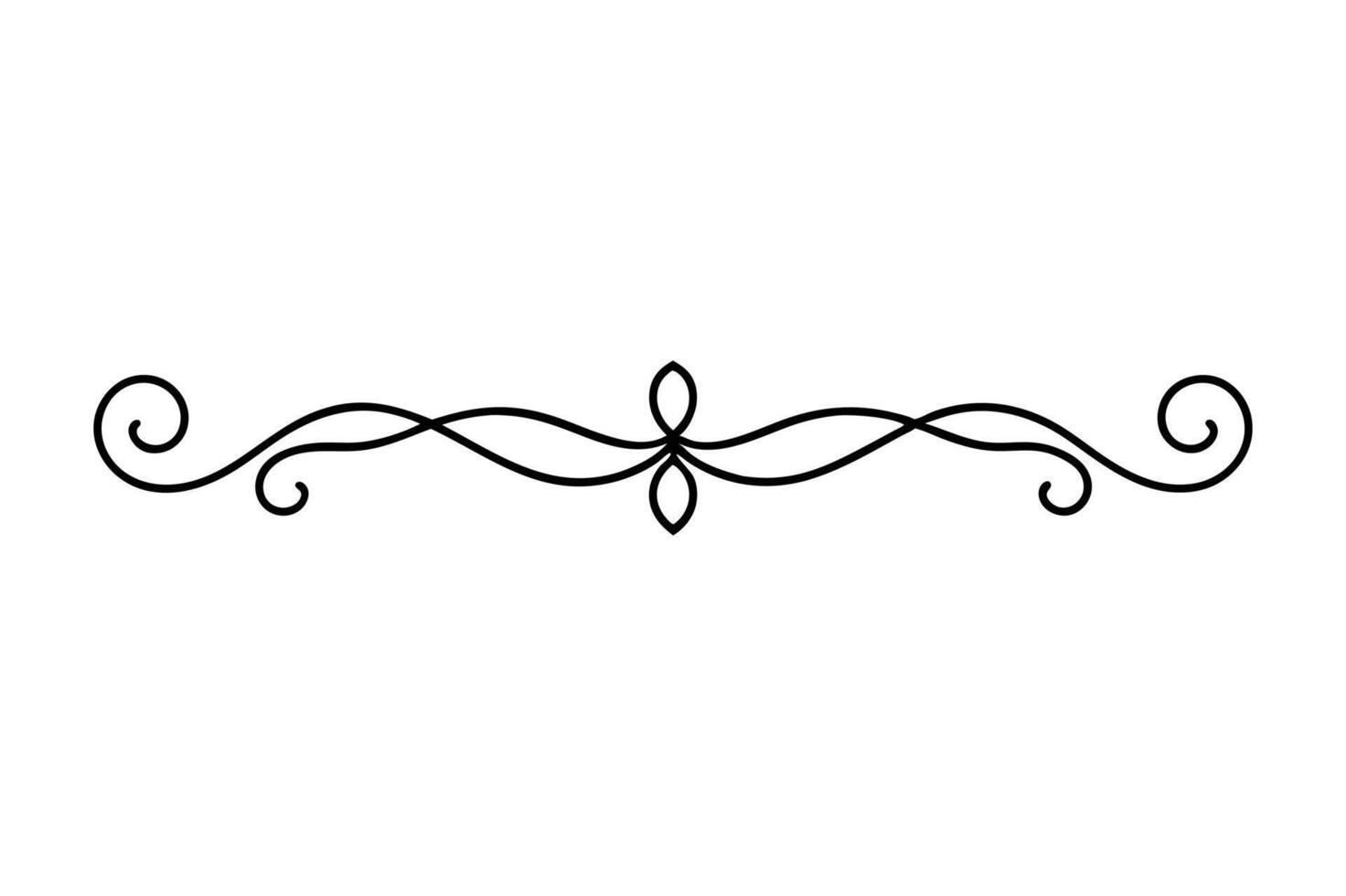 Sophisticated Renaissance Vectors Ornaments for Creative Use