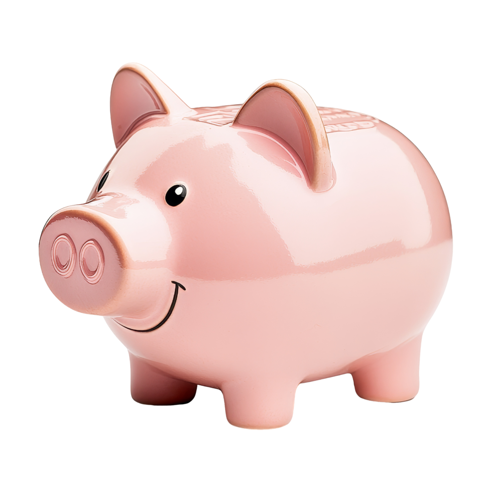 Debt management plan tips infographic png