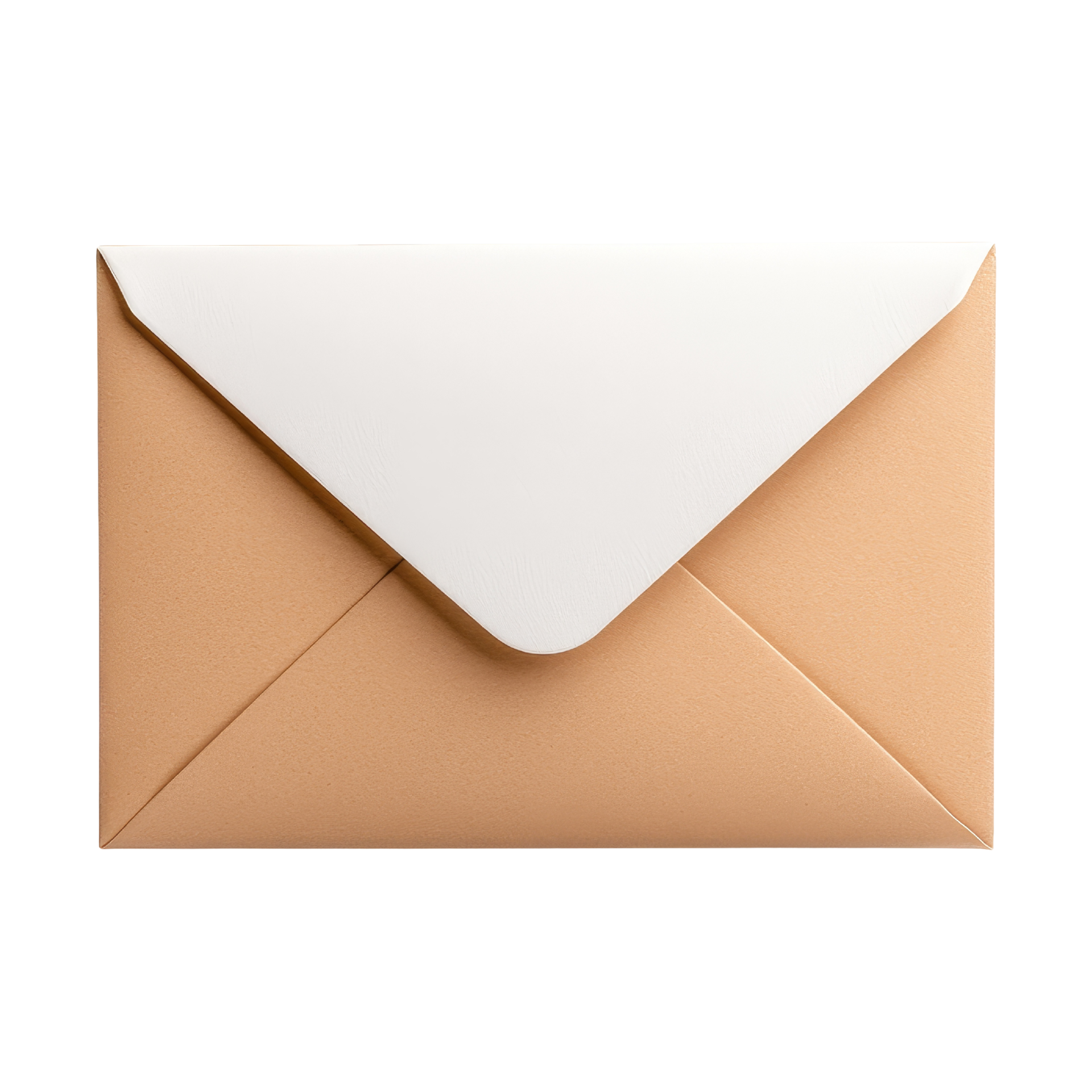 Email marketing strategies visuals 56486266 png