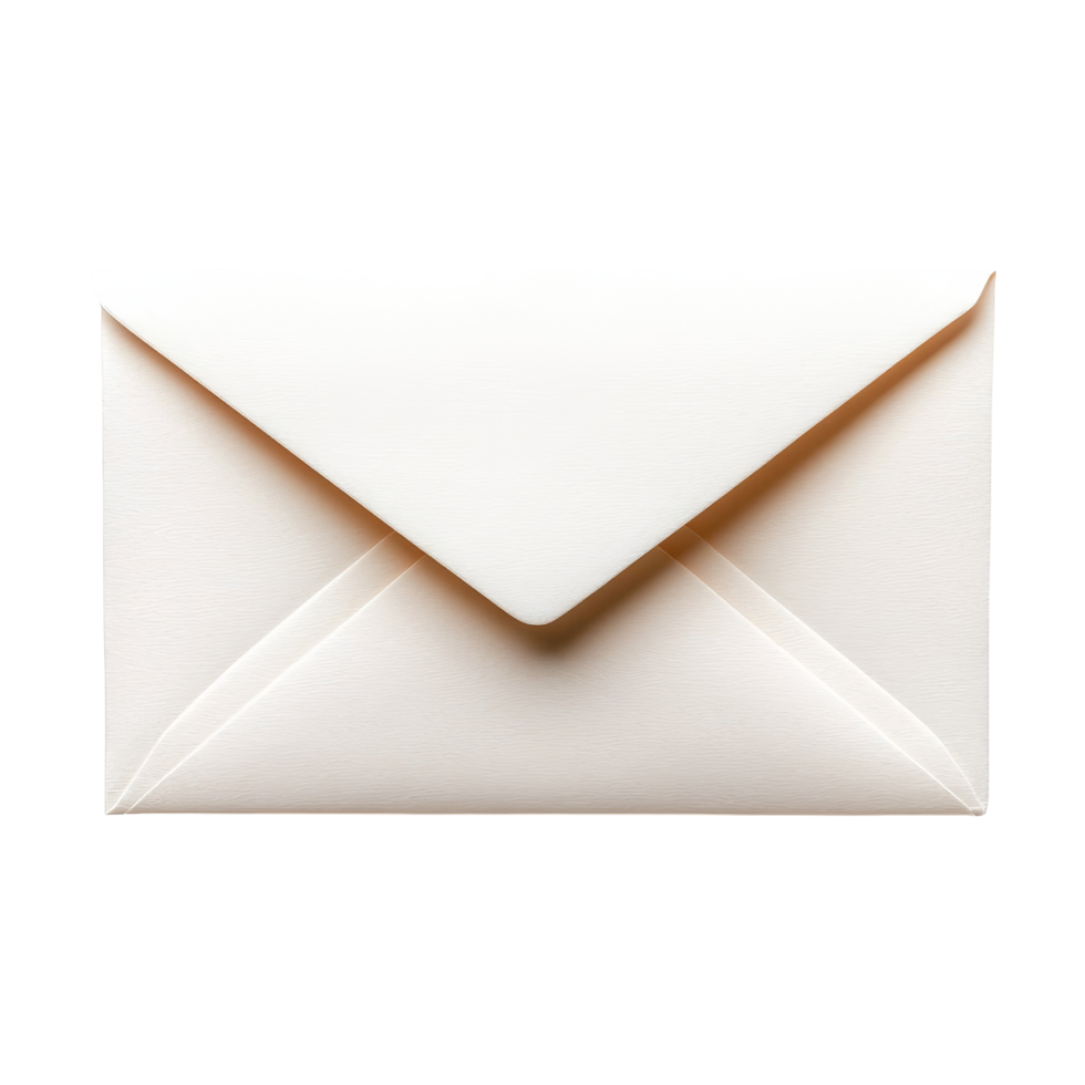 Effective email marketing strategies image png
