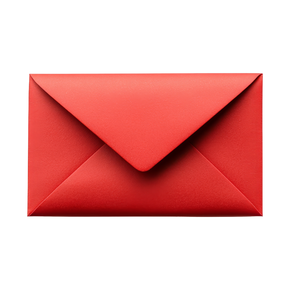 Email marketing strategy pure graphic png