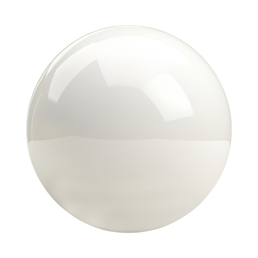 Exercise ball for fitness png