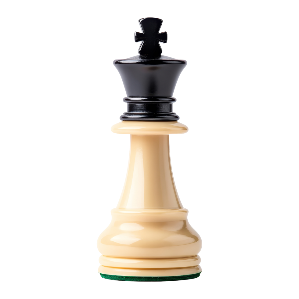 Strategic chess moves for digital marketing success png