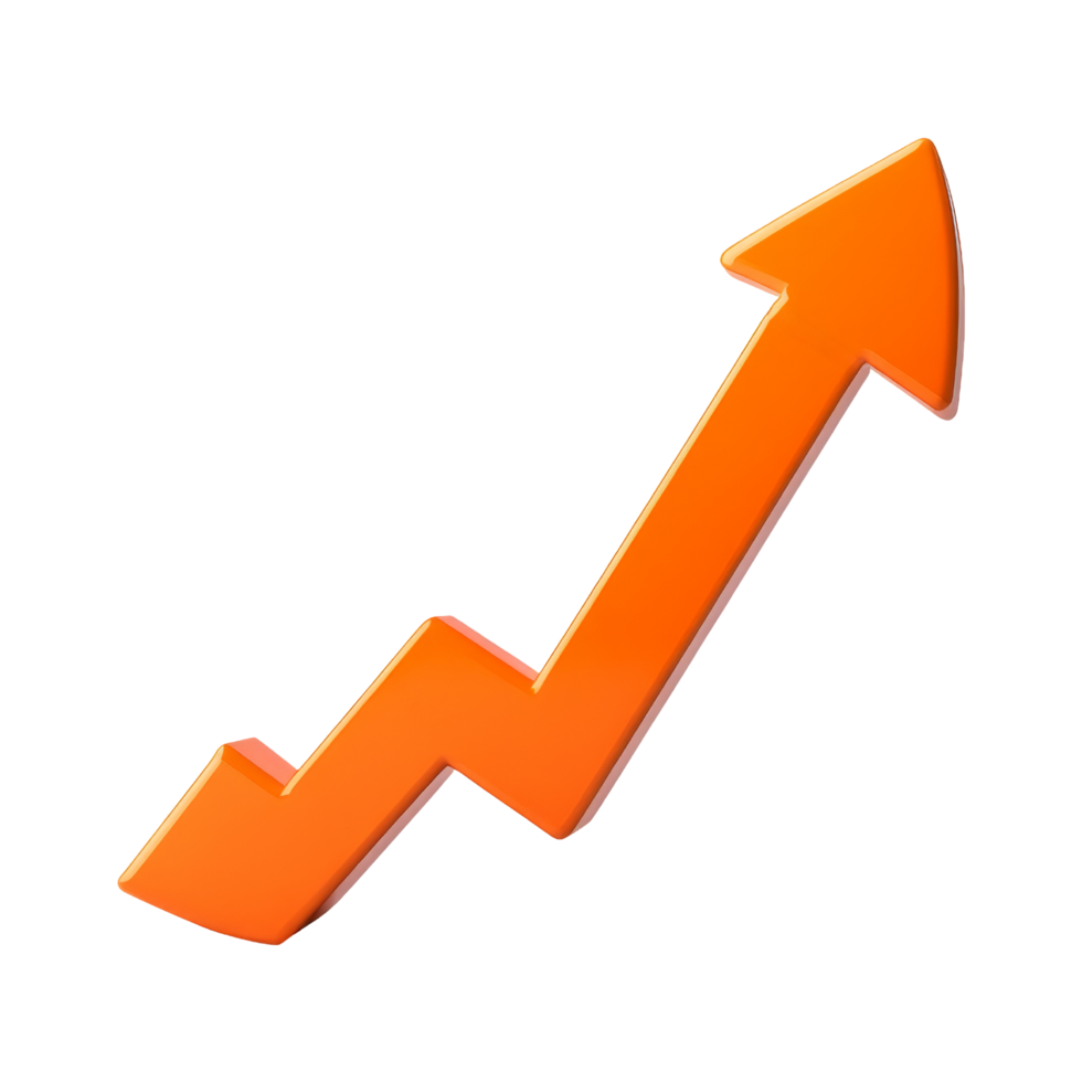 Growth strategy insights business digital content office png