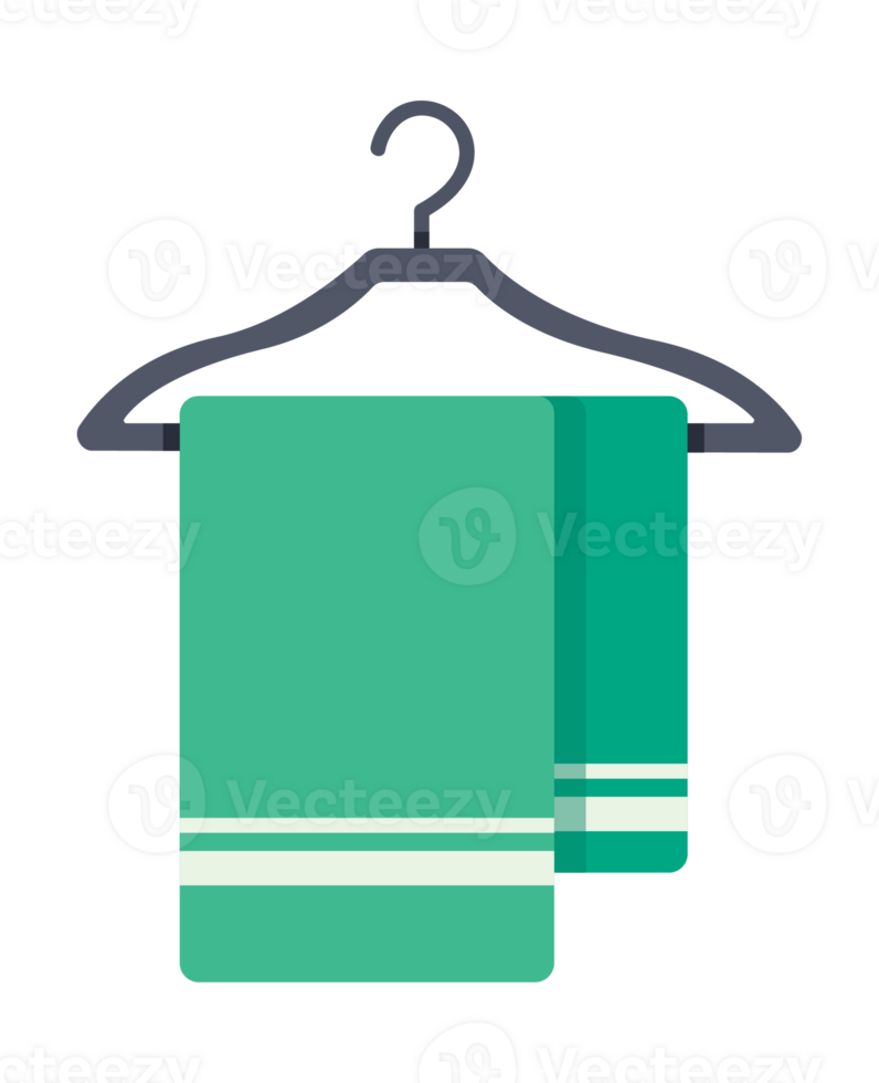 coat hanger illustration png