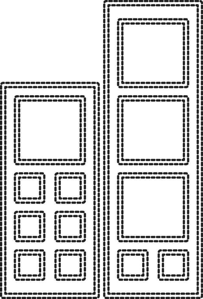 Urban Geometry Exploring the Mathematics of Buildings vector