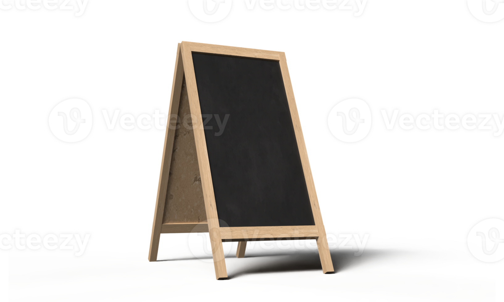 Store sign symbol template blank store banner advertisement marketing object black color shopping cafe mockup commercial media cafe media store retail object menu restaurant sign mockup chalkboard eat png