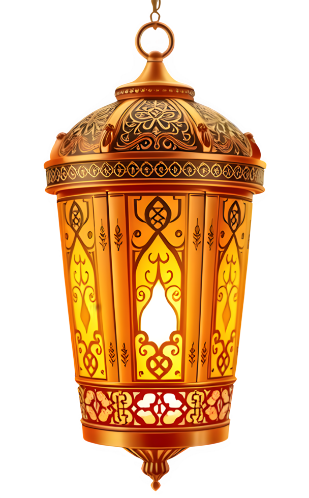 ramadan pattern png
