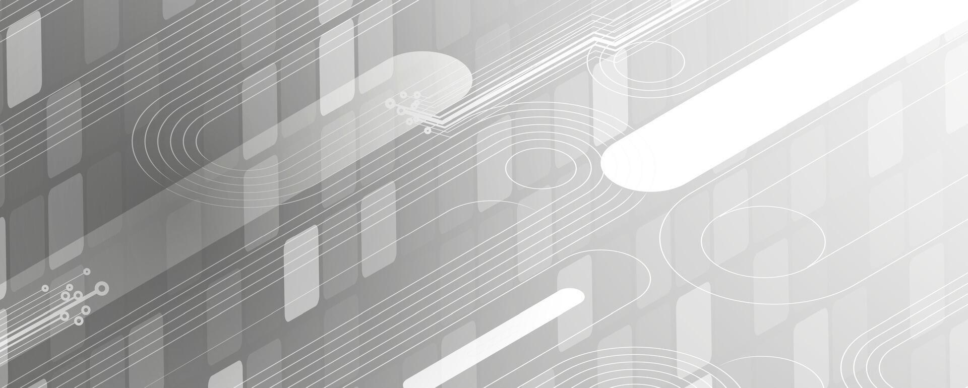 Advanced algorithms are reshaping the landscape of digital businesses today vector