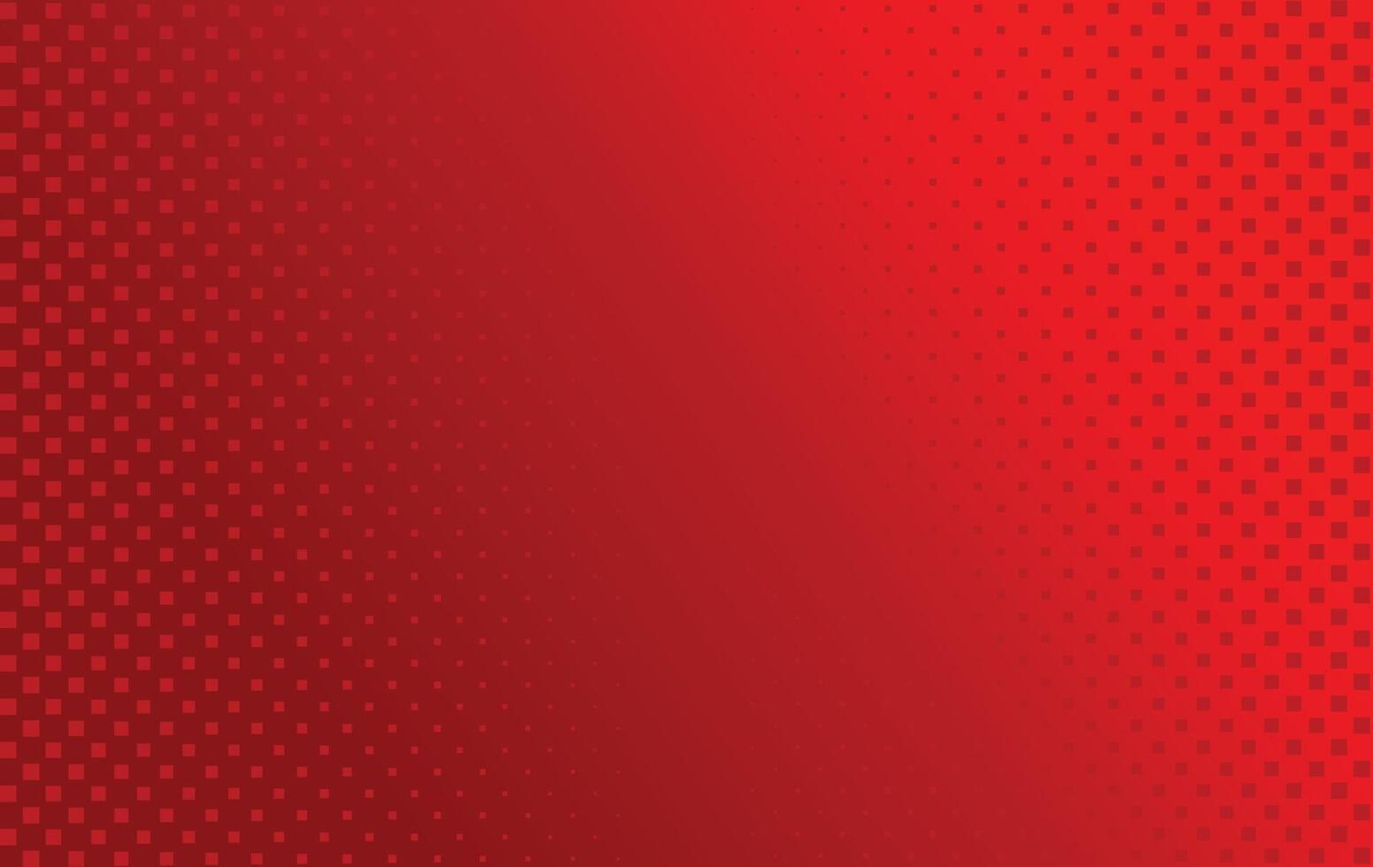 modern red abstract background design vector