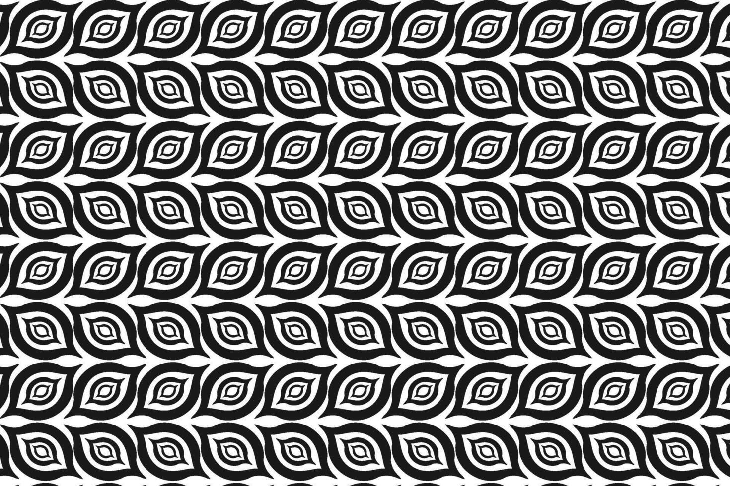 Fabric texture. Pattern. Pattern background vector