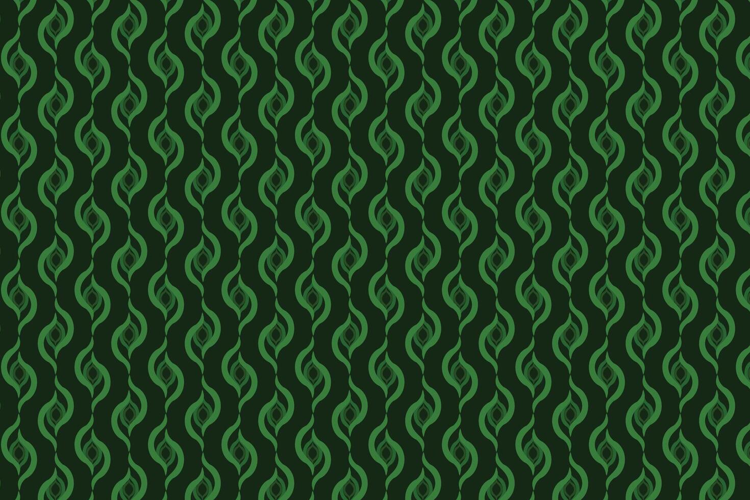 Pattern background design. Fabric texture. seamless pattern. vector