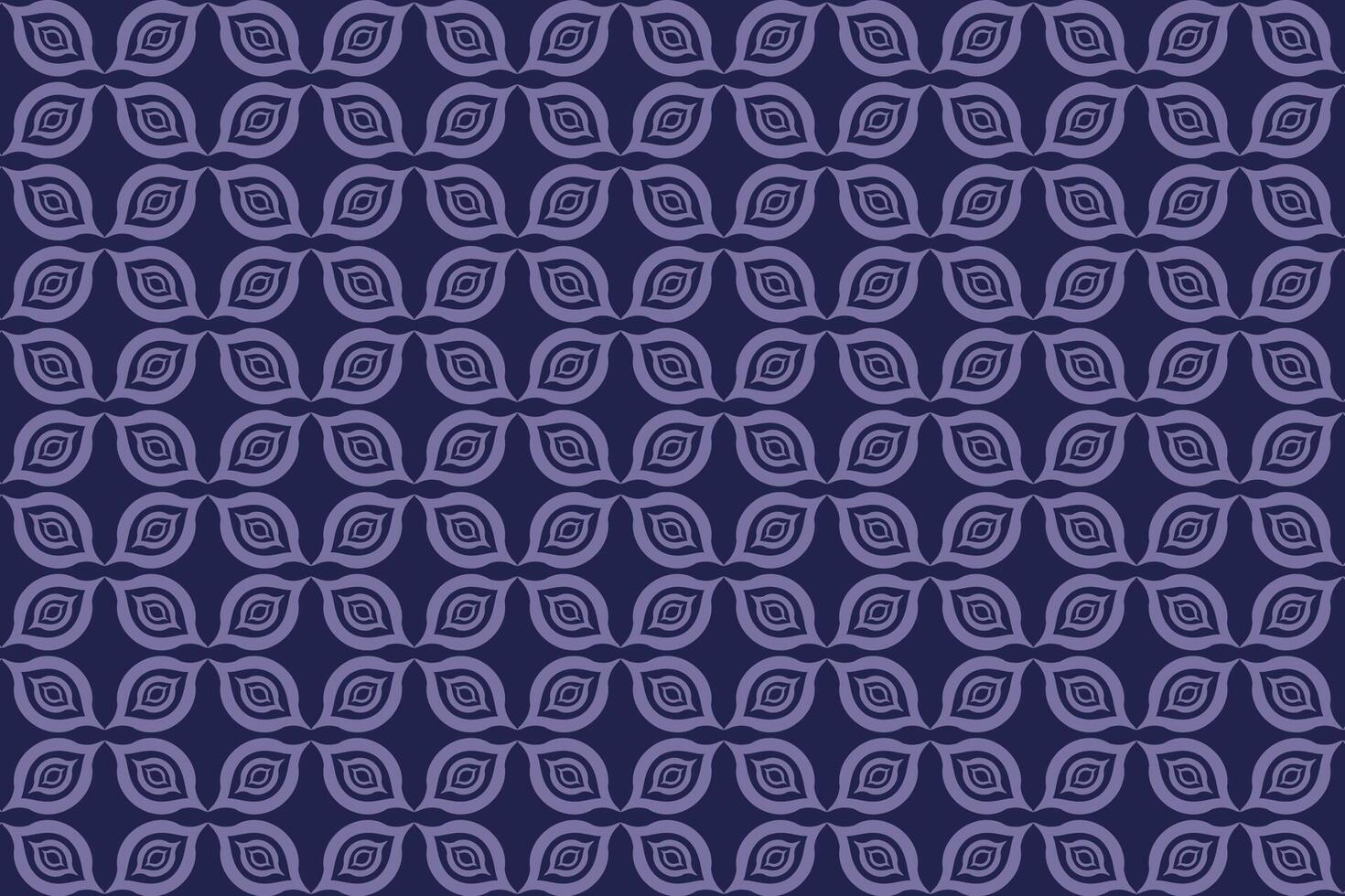 Pattern design. Wallpaper design. vector