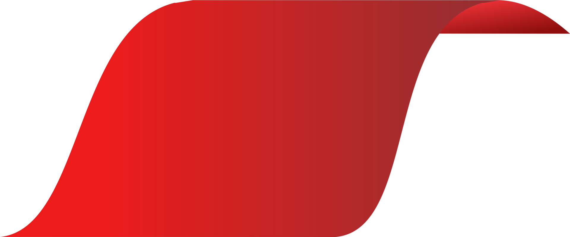 ribbon label for tag png