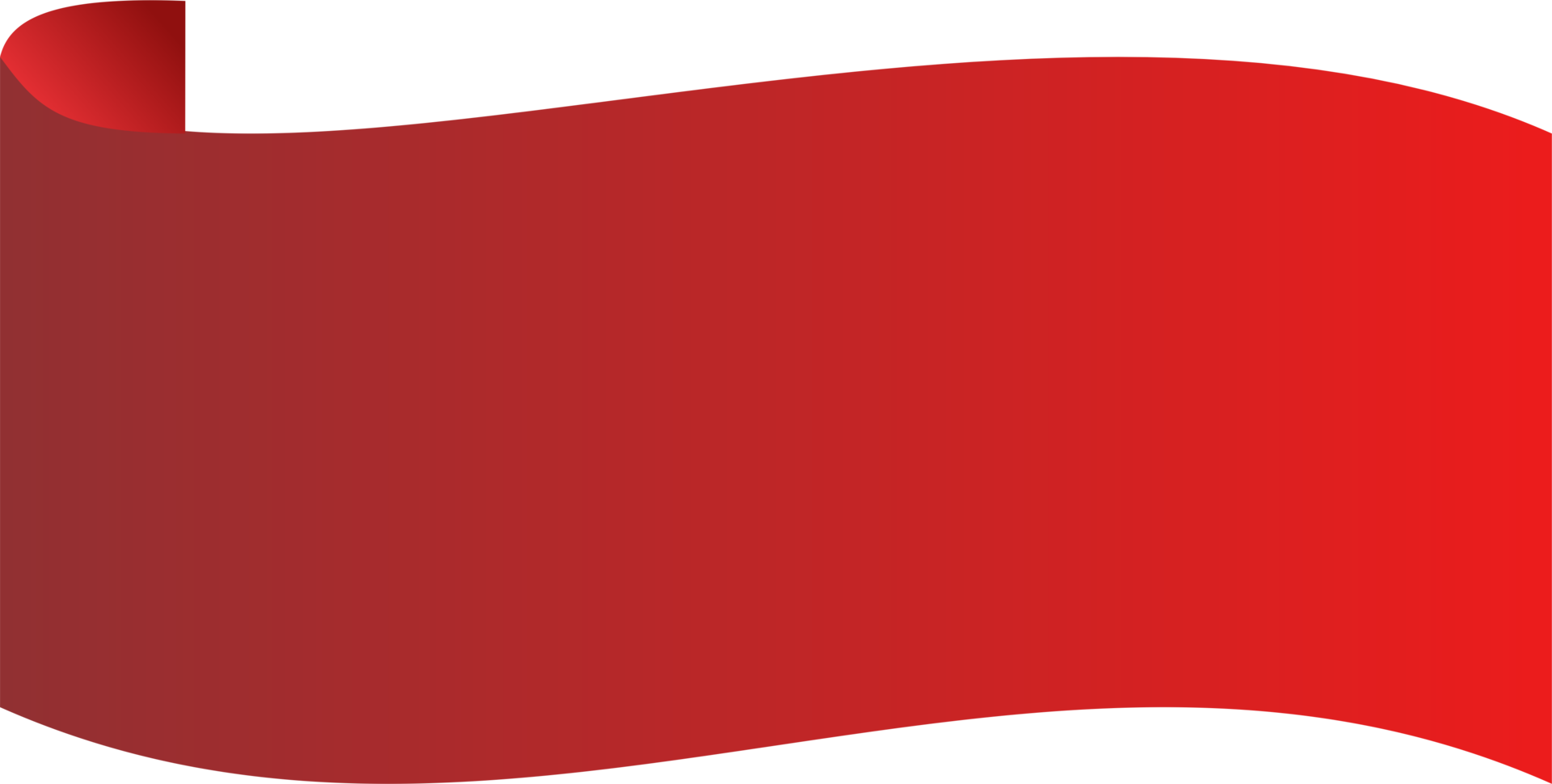 Label for tag png