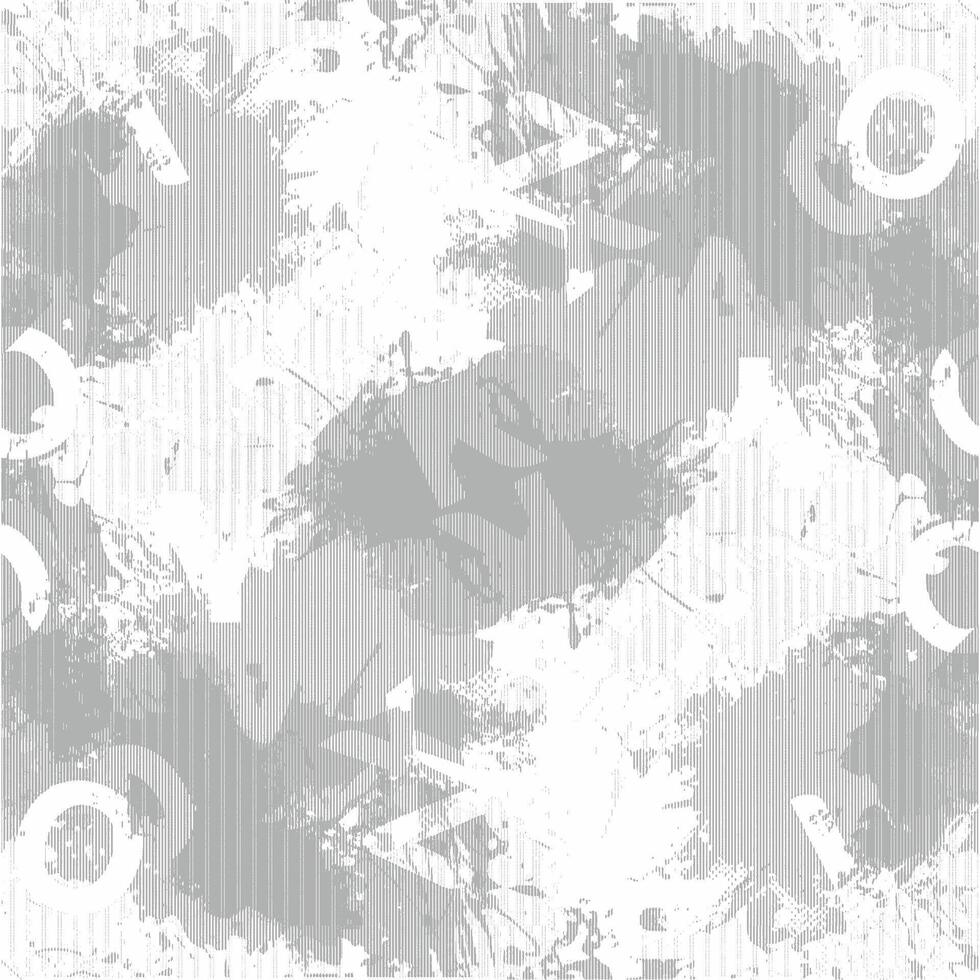 Abstract grunge background with grunge grunge grunge grunge grunge grunge grun vector