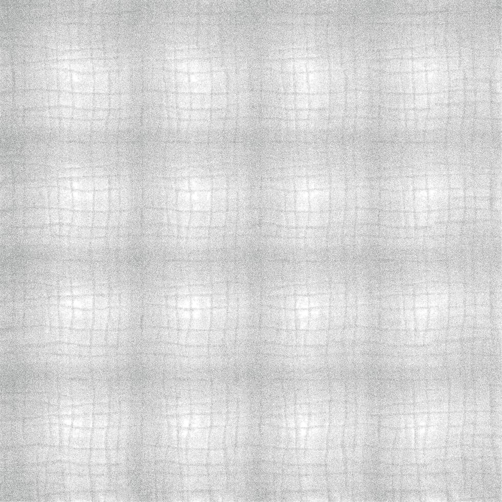 A white and gray background with squares vector