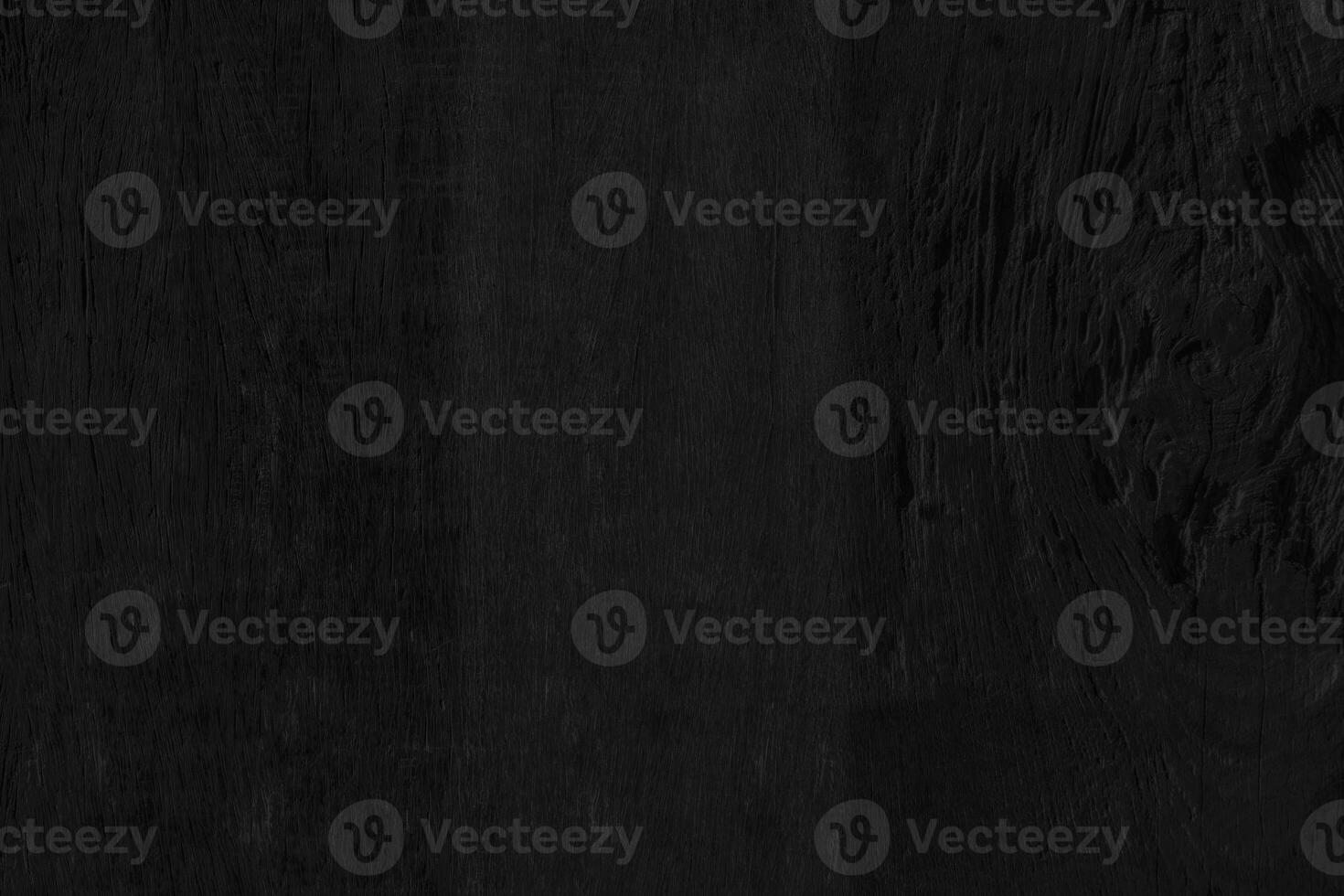 Wood Dark background texture photo