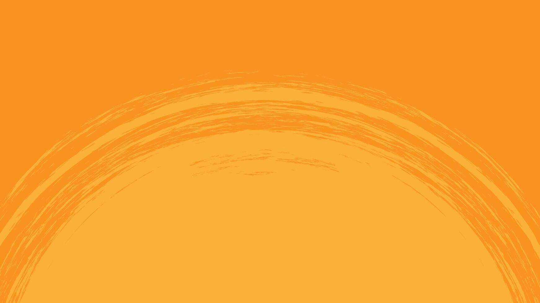 grunge background line yellow hand drawing anime background speed effect vector