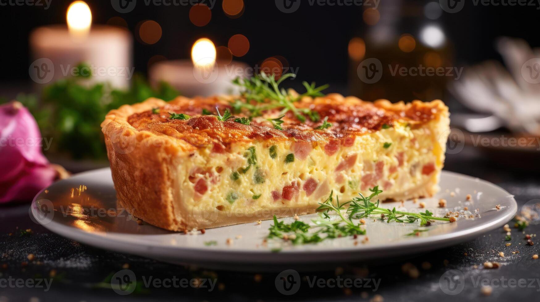 This Python script takes an image as input and generates a simple title based on its content. photo