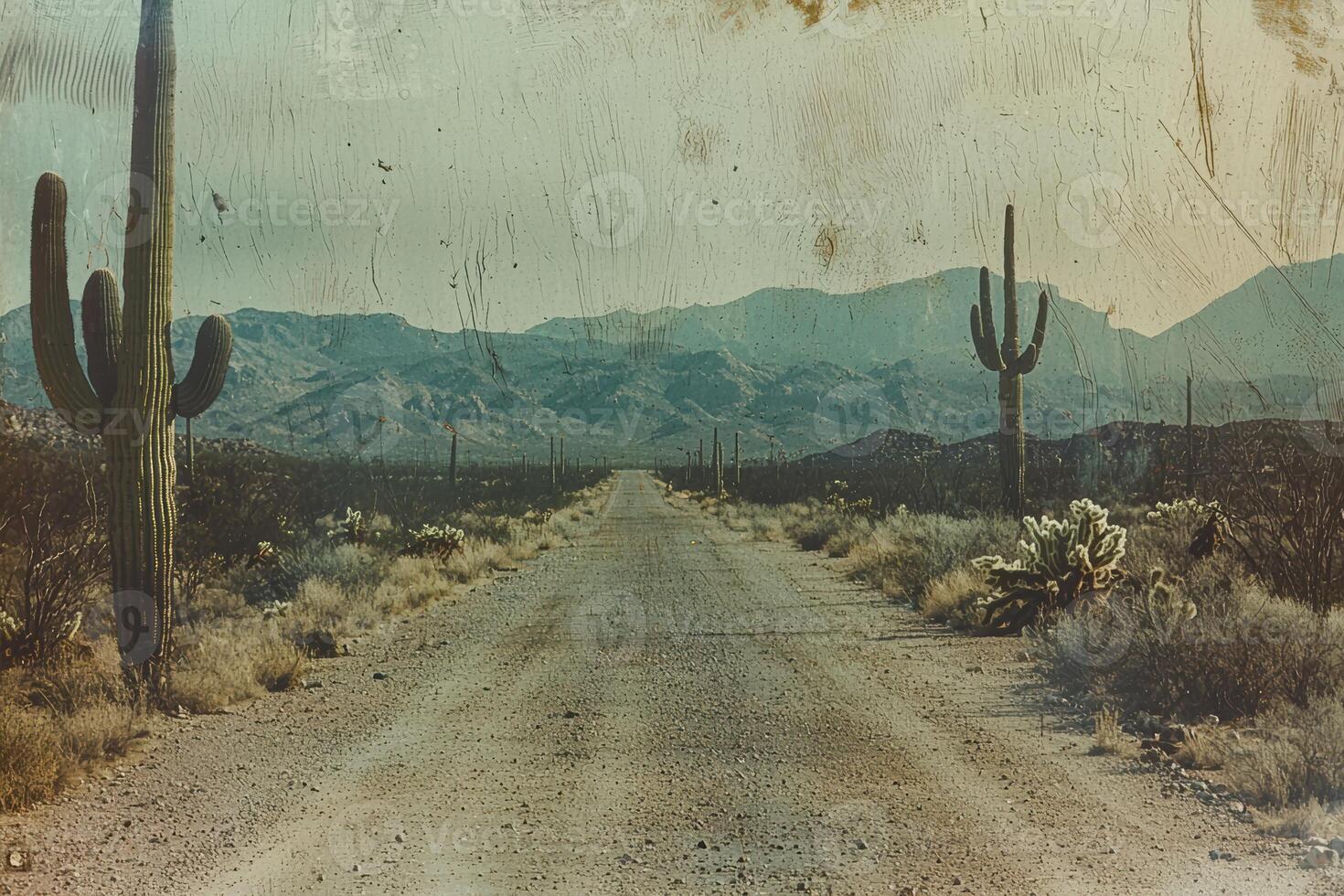 Vintage Desert Stock Photos, Images and Backgrounds for Free Download
