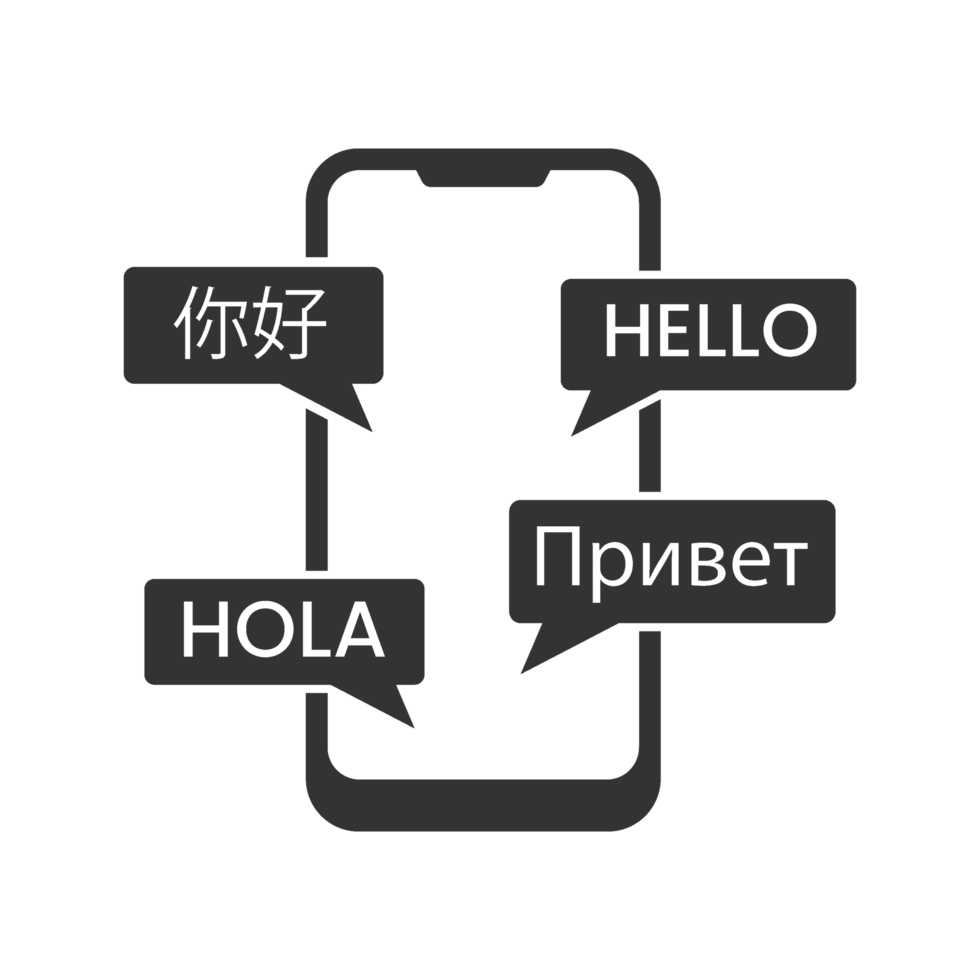 Hello, how are you png