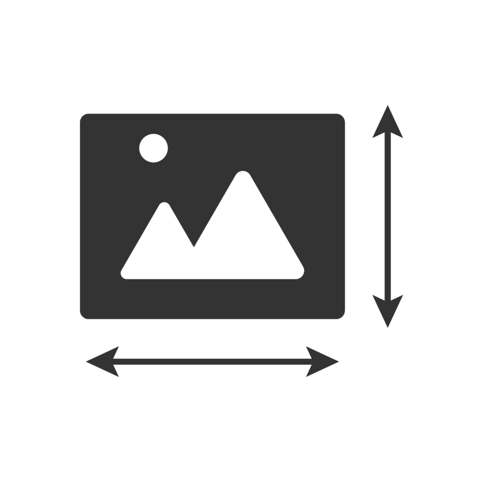 A photo of a mountain and a mountain range png