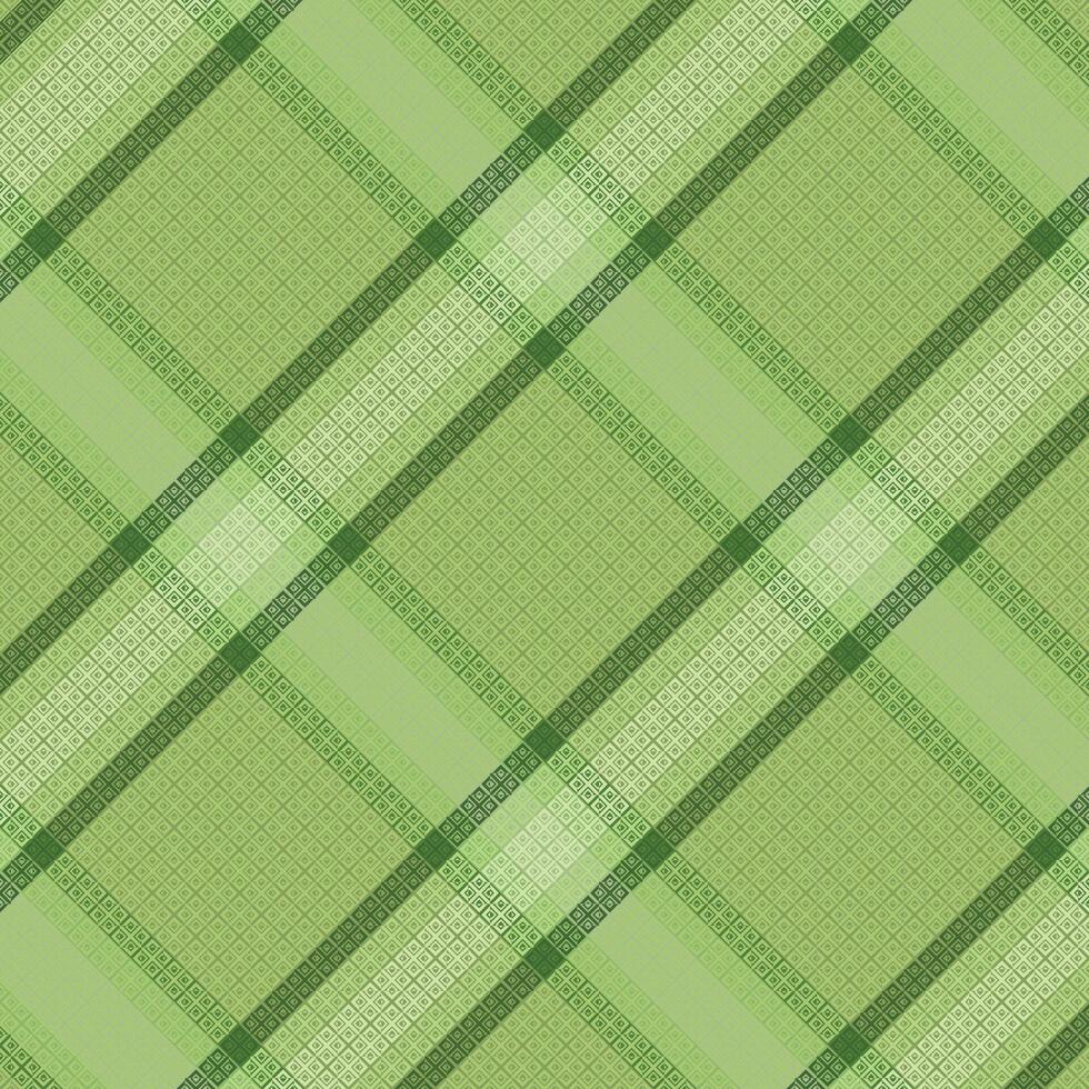 Reiterated Pattern Texture vector
