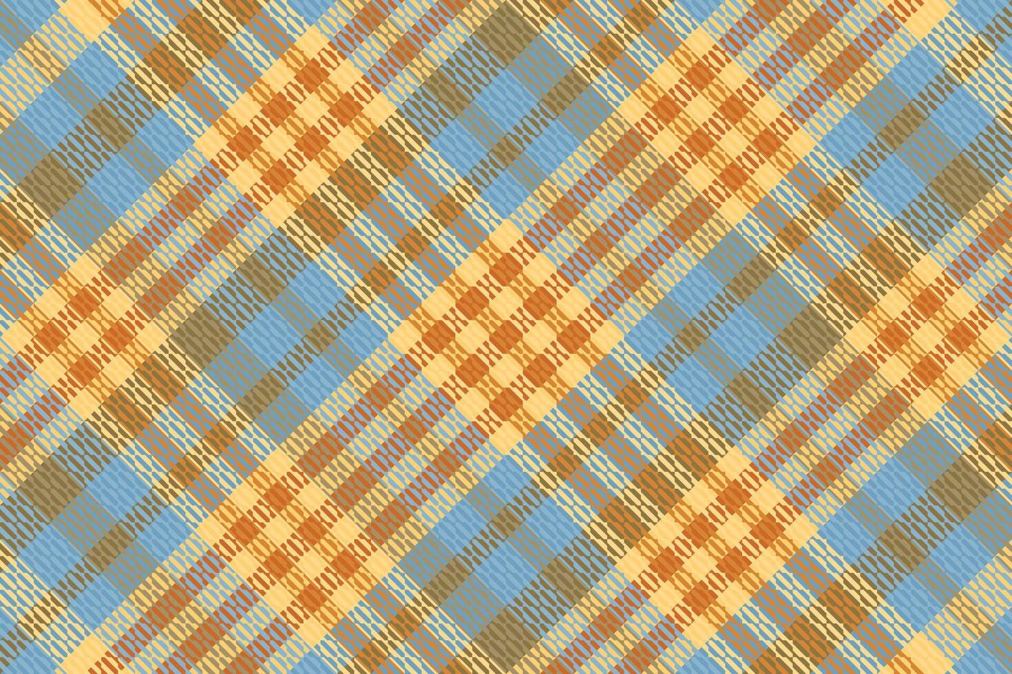 Texture Repeat Pattern vector