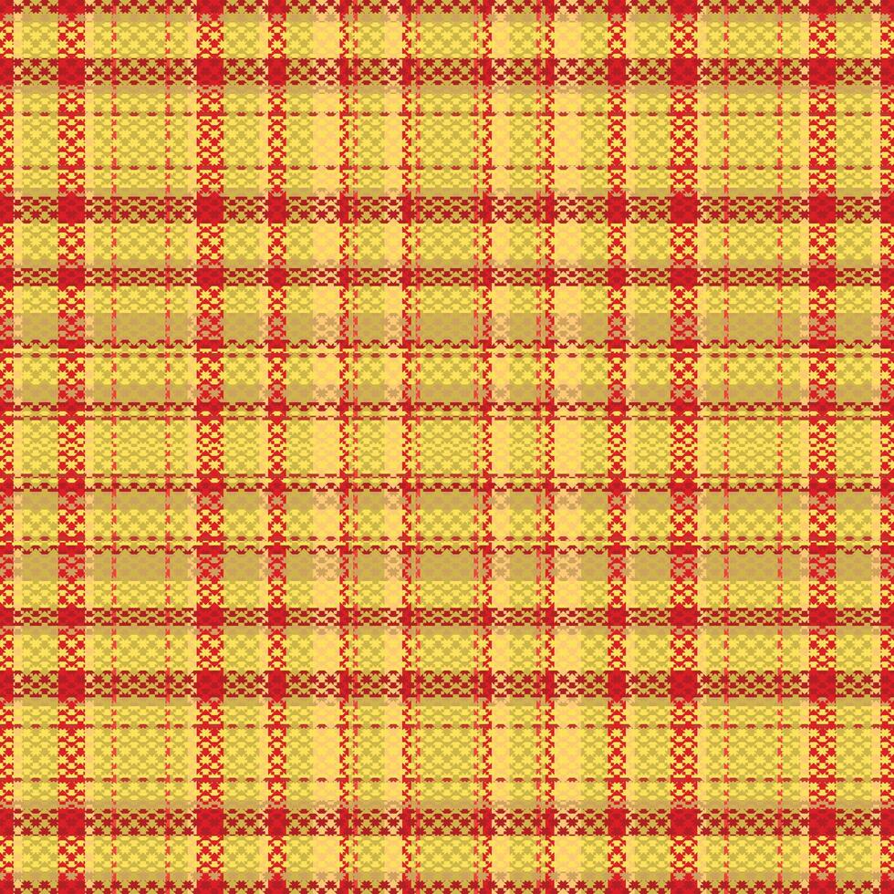 Texture Tiling Pattern vector