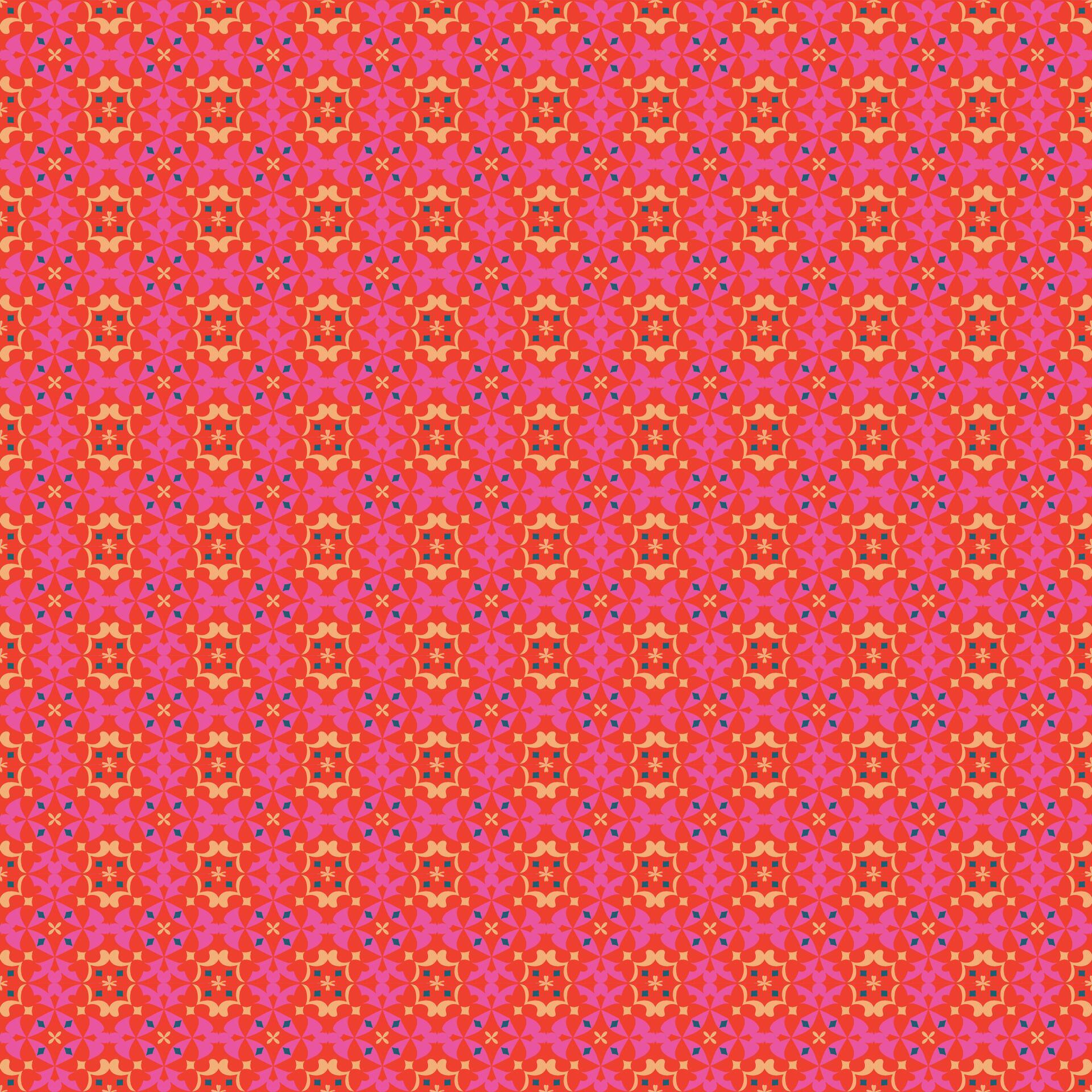 Pattern Perpetuity Texture 56523784 Vector Art at Vecteezy