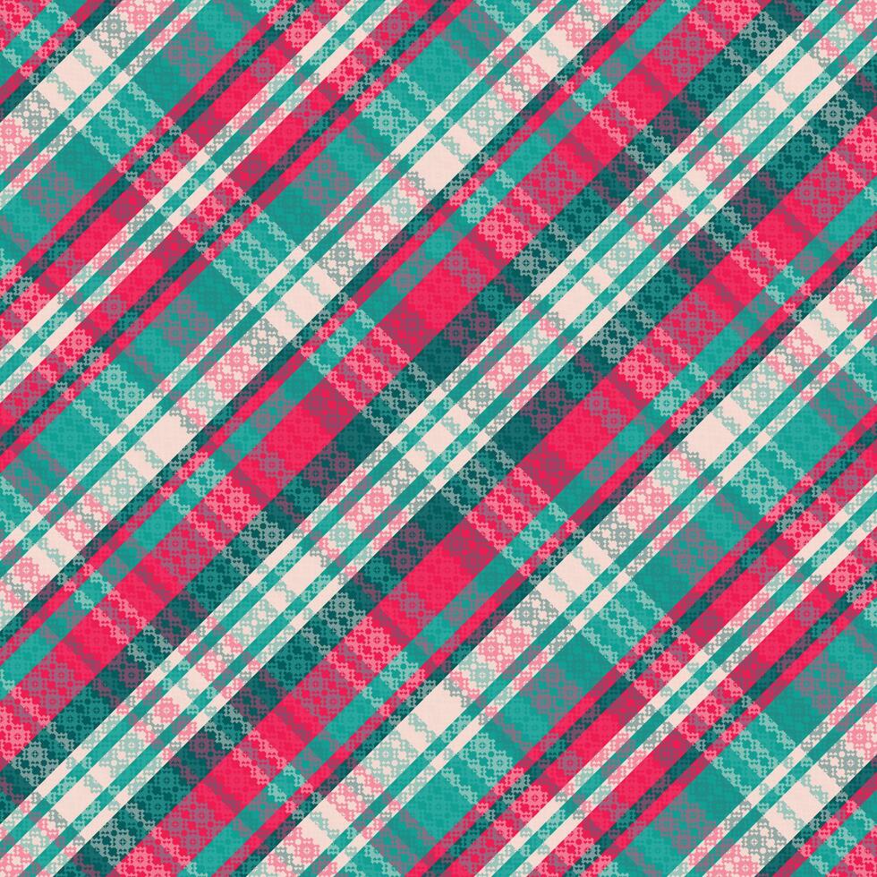 Fluid Design Texture vector