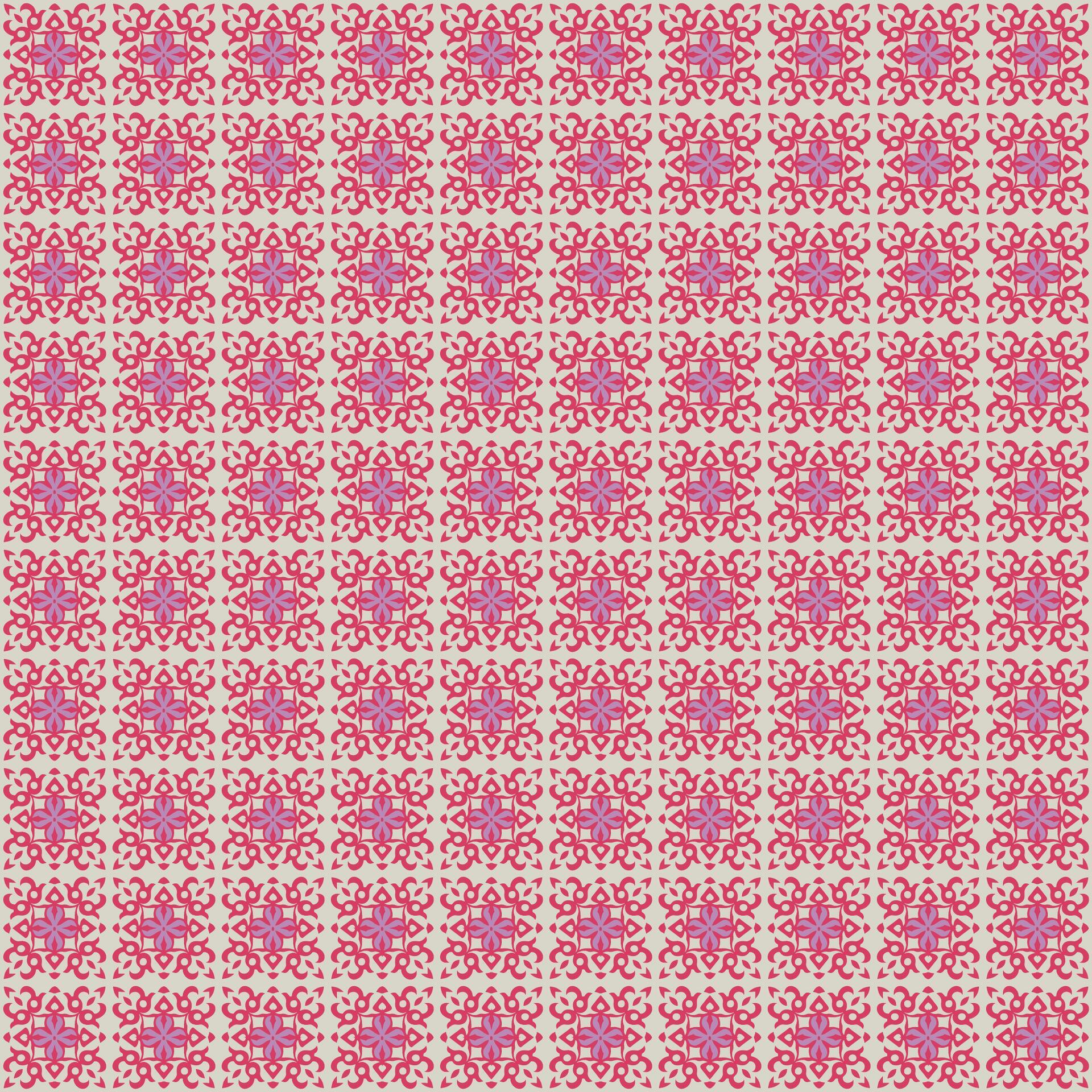 Texture Design Repeat 56523790 Vector Art at Vecteezy