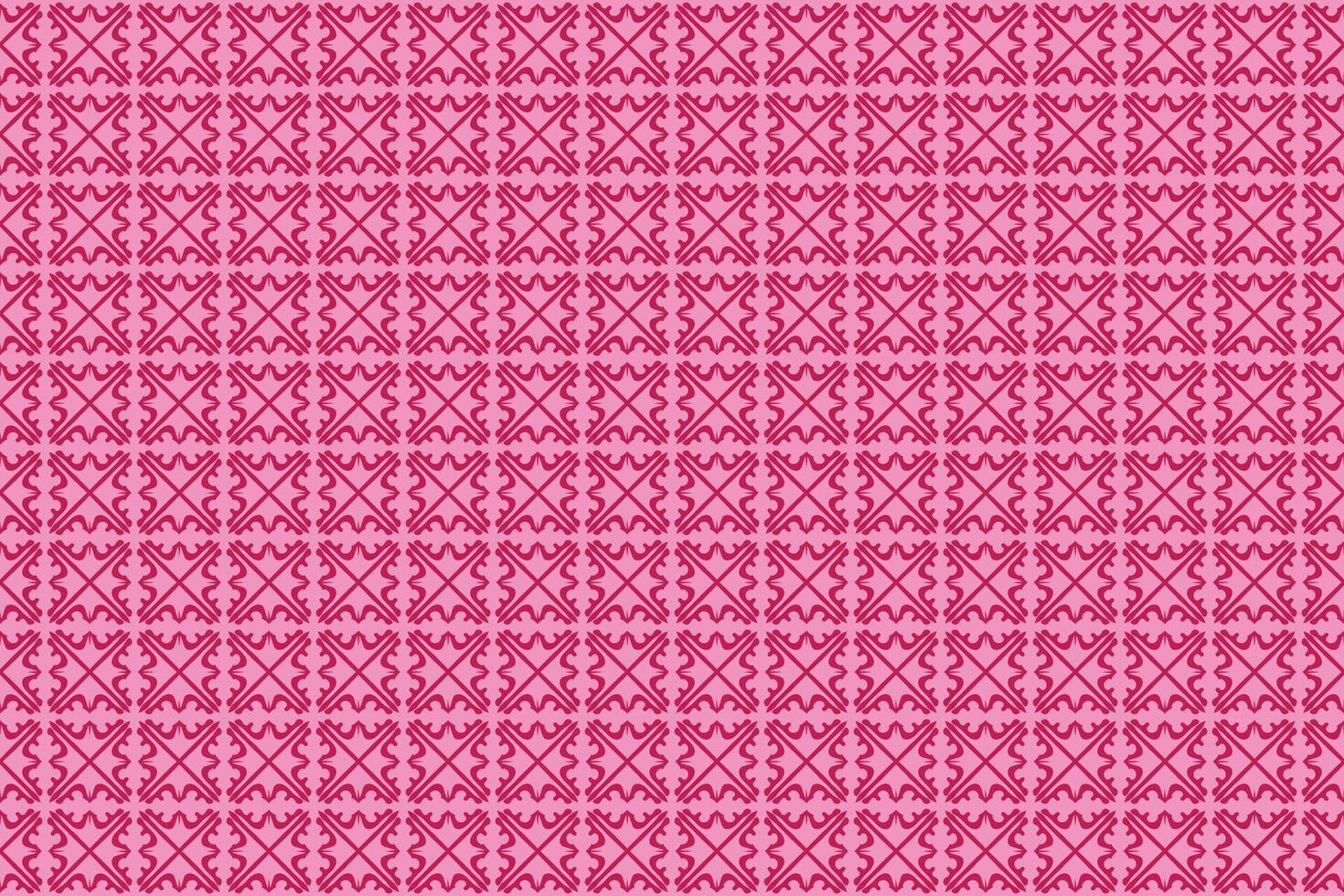 Seamless Texture Repeat vector