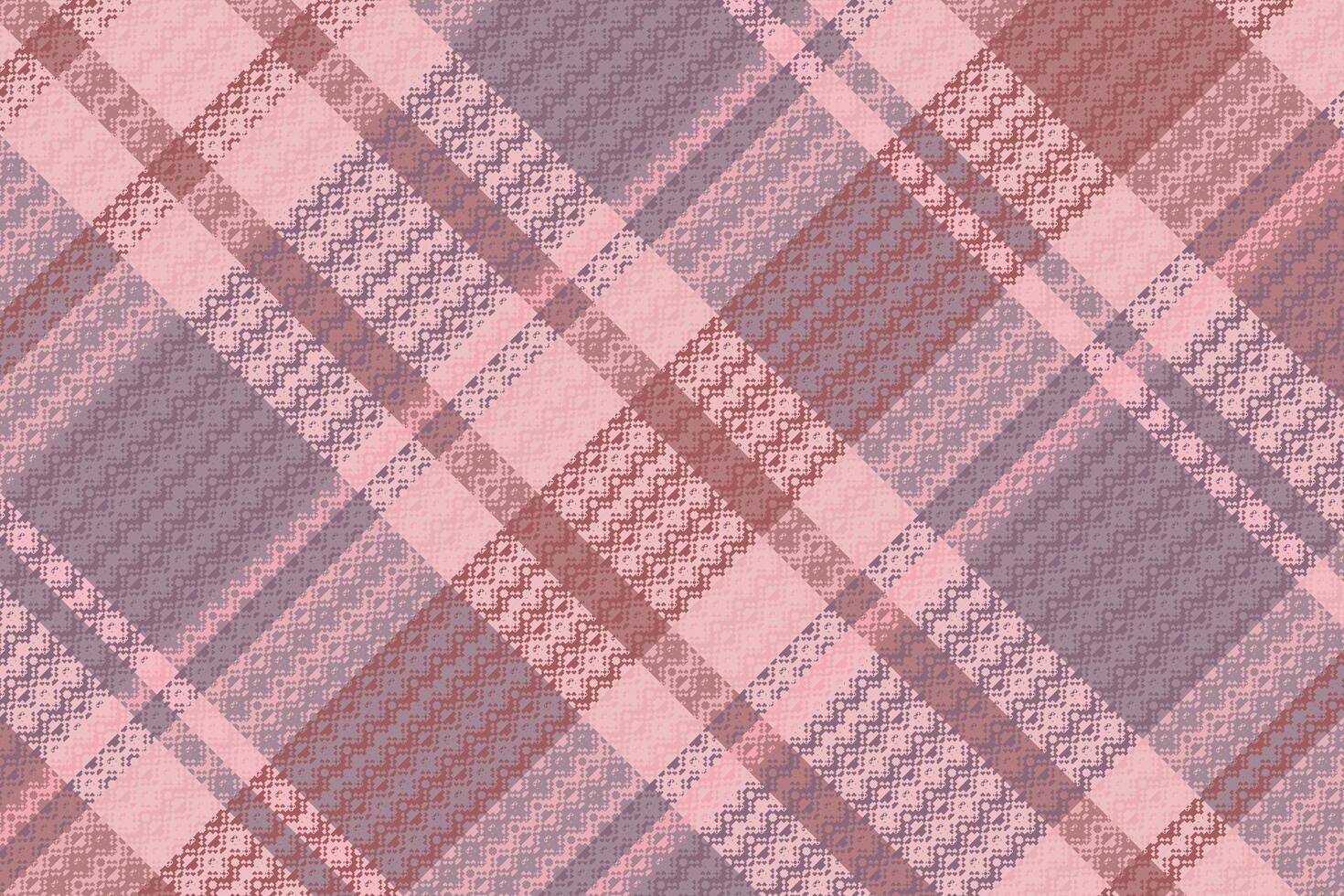 Pattern Design Repeat vector
