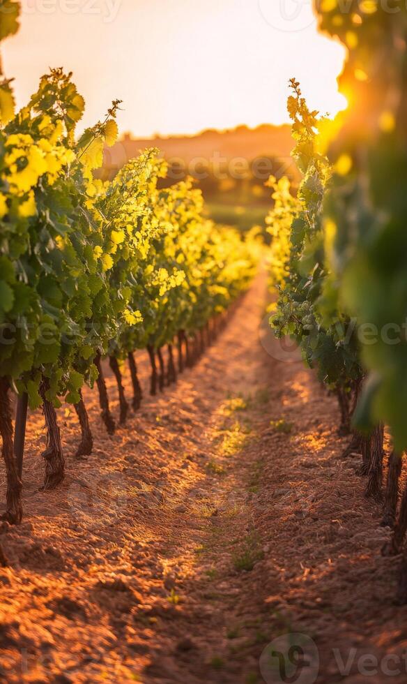 Cante Ao Vinho