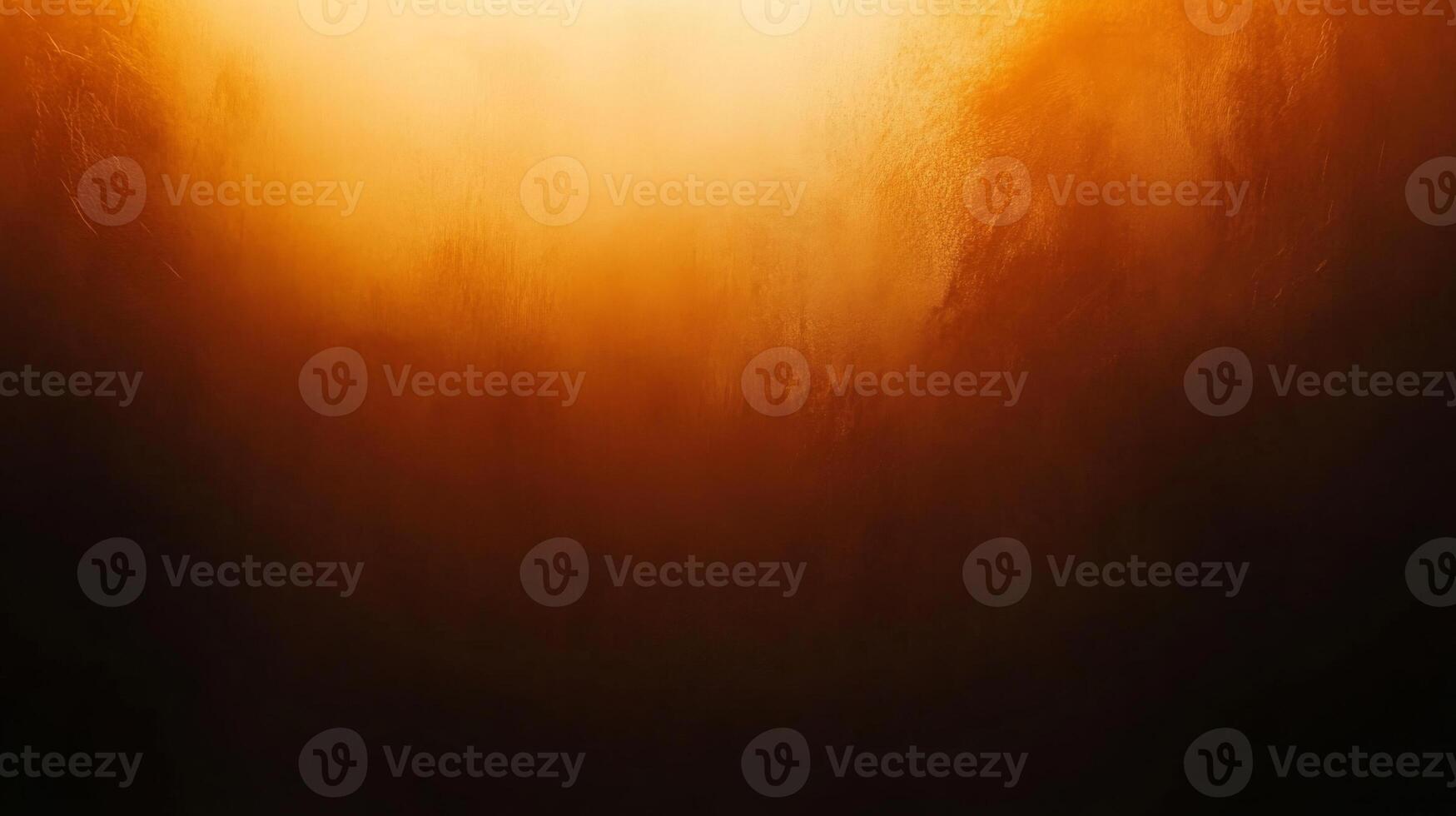 Abstract molten gold texture background for luxurious and elegant visual design element photo